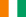 CI