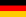 DE