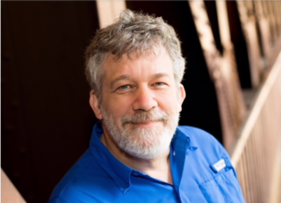 fia smart cities, eforum, europe, Charlie Catlett