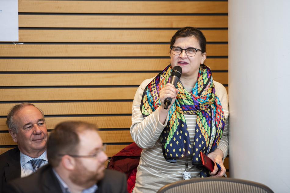 world bank, Washington, sustainable mobility