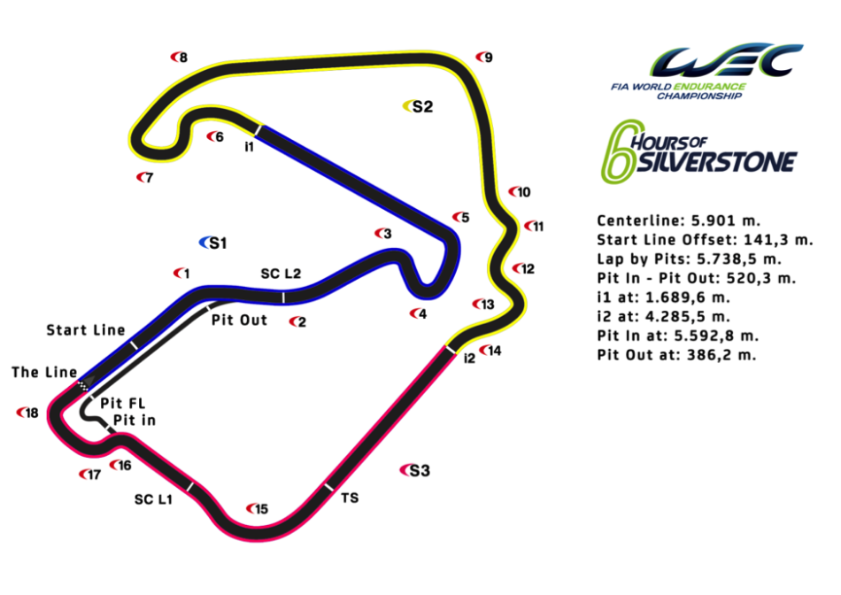 preview_silvertsone_wec_6_hours