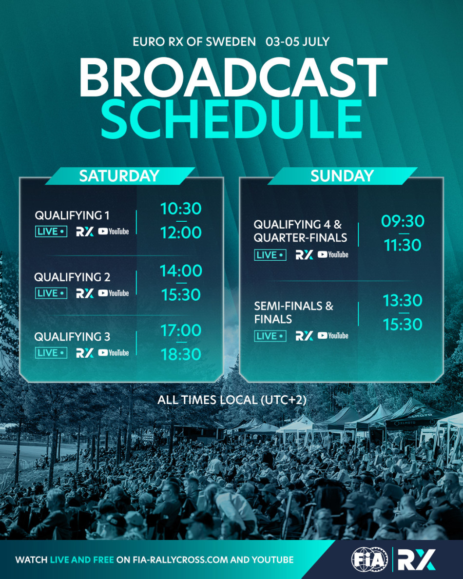 weekend_broadcast