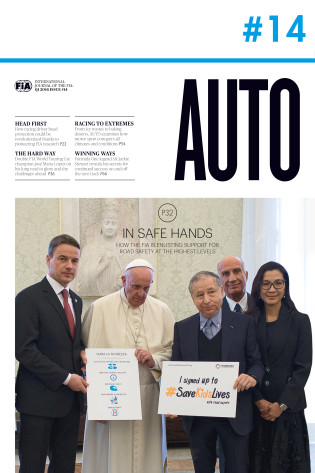 couv_auto14_web.jpg