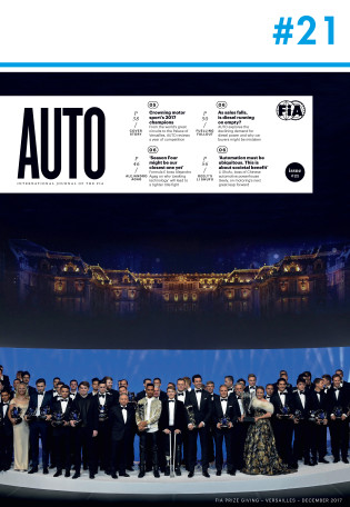 couv_auto_web21.jpg